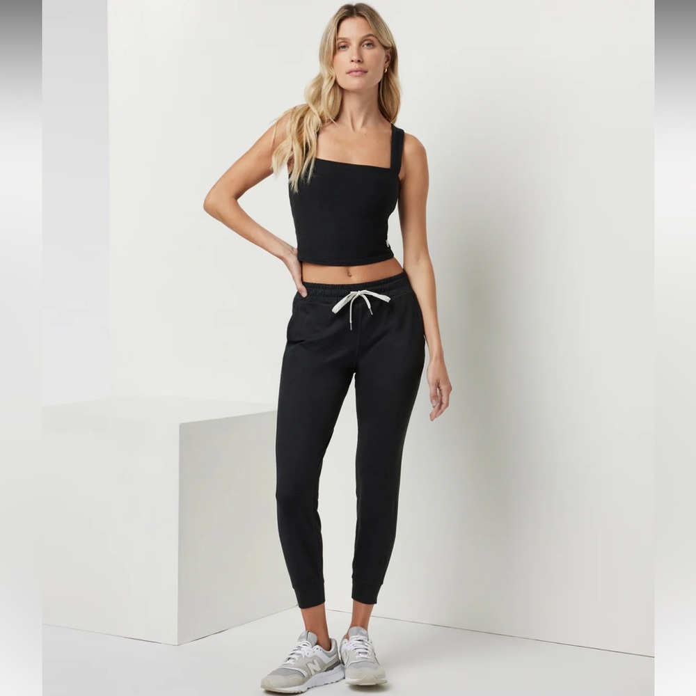 VUORI Performance Jogger Sz XS